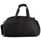 4F TRAINING BAG